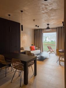 Apartamentos Playazul