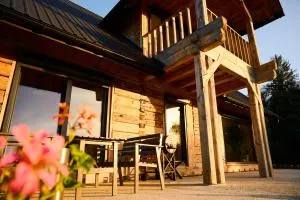 Przystanek Grąziowa - Bircza