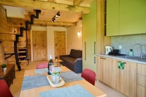 Przystanek Grąziowa