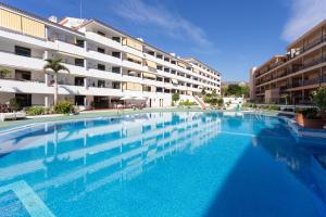 Home2Book Sunny Retreat Los Cristianos, Pool