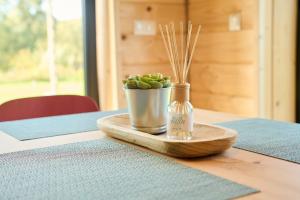 Przystanek Grąziowa