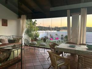 Vivienda rural La Monería