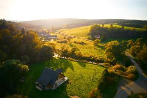 Przystanek Grąziowa