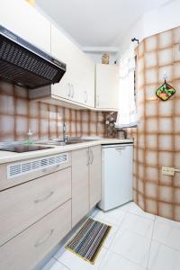 Home2Book Sunny Retreat Los Cristianos, Pool