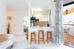 Home2Book Sunny Retreat Los Cristianos, Pool