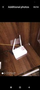 Punjabi tadka independent flat