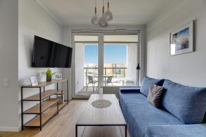 RentPlanet - Apartamenty Chlebova II