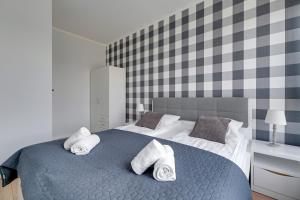 RentPlanet - Apartamenty Chlebova II