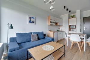 RentPlanet - Apartamenty Chlebova II