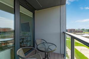 RentPlanet - Apartamenty Chlebova II