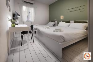 Gioiello Fiorentino - Duomo 2 minuti a piedi