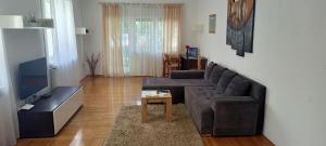 Apartment Tomas,,,Spacious house with private parking,terrace,5G Internet,,,,, 