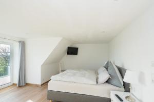 Haus Am Meer Familie Frener