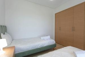 Green Horizon Marrakech Prestigia