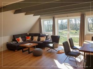 Haus Seegarden Familie Frener