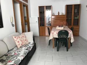 Casa Stella Marina
