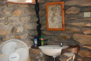 Oppi-Koppi Rest Camp