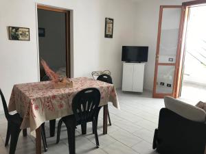Casa Stella Marina
