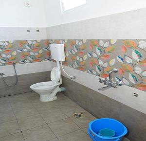 Aryas Residency- Near Isha Foundation Coimbatore & Adiyogi statue
