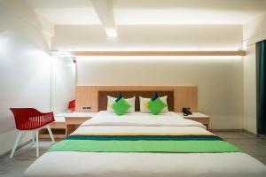 Treebo Sai Rekha Inn