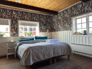 Fryksås Hotell & Gestgifveri