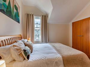 2 Bed in Keswick SZ026
