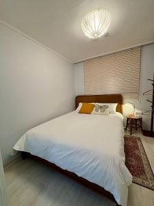 BB Stay Hongdae 외국인 전용 숙소