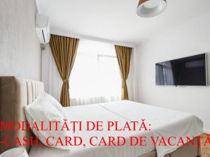 Apart Hotel Fresh