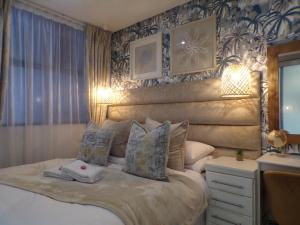 Quayside 308 on the Water - Ocean View