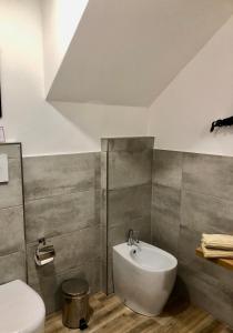 Taormina Center Private Rooms by Fragranza di Sicilia
