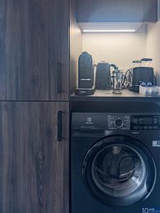 Superbe T2 lumineux plein centre