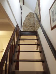 Les Terrasses Chambre dHôtes