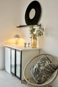 LavandinaLuxe studio