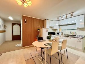 BB Stay Hongdae 외국인 전용 숙소