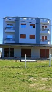 Apartamentos Beach Tahadart, Asilah - Briyech