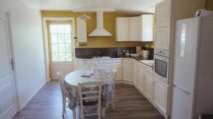 Des vacances à 6 à Talmont St Hilaire