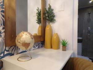 Quayside 308 on the Water - Ocean View