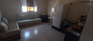 Apartment Al Houda Agadir