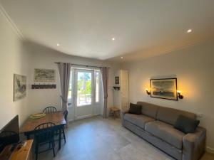 Maison du Lac le Studio