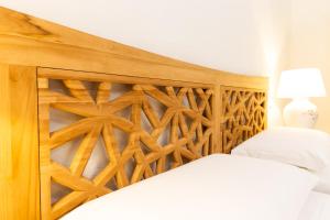 La Jacia Hotel & Resort img60