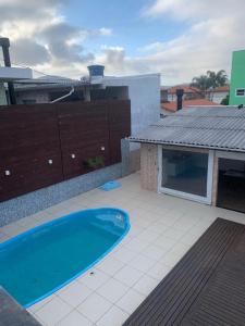 Casa Ingleses 0182