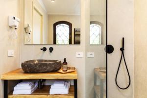 La Jacia Hotel & Resort img61