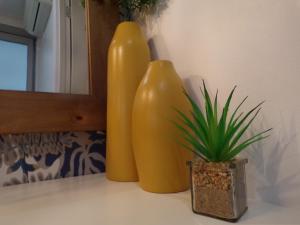 Quayside 308 on the Water - Ocean View