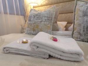 Quayside 308 on the Water - Ocean View