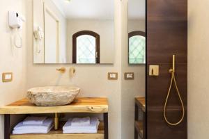 La Jacia Hotel & Resort img68