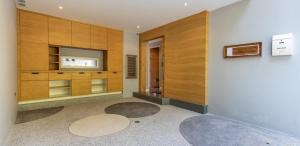 Luxury Pool Villa in Chalong