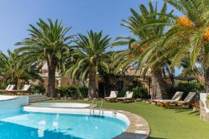 La Jacia Hotel & Resort img74