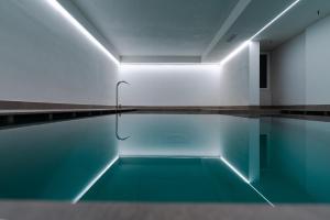Hotel Dahu