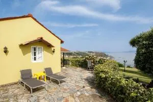 Casa Vieje de Bueu - Piñeiro