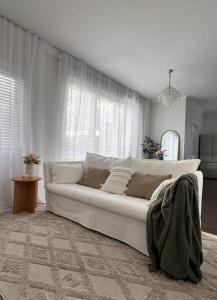 Renovated 3 Bedroom House